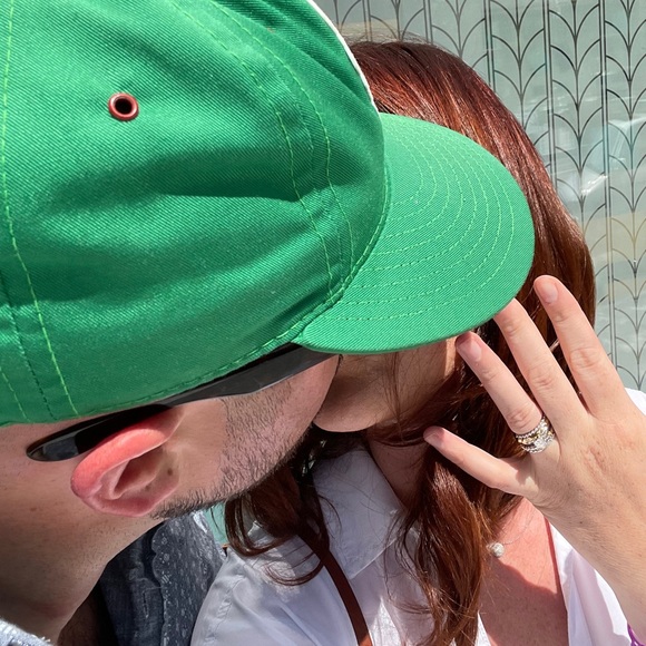 THANK YOU for your support! ❤️ - Picture 7 of 10